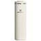 Stanley Transit Fliptop Cream Gloss termosmuki 470 ml kermainen – kuva 2