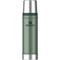 Stanley-termospullo The Legendary Classic, 600 ml, vihreä – kuva 5