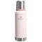 Stanley - Classic Termos 0,94 L Rose Quartz – kuva 3