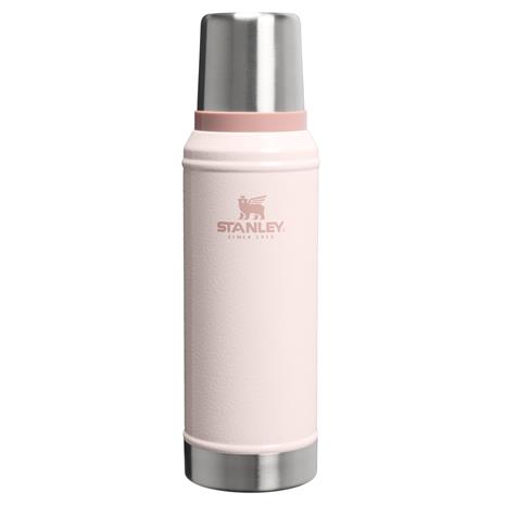 Stanley - Classic Termos 0,94 L Rose Quartz