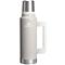 Stanley - Classic Termospullo 1,4L Ash – kuva 2