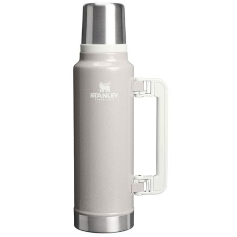 Stanley - Classic Termospullo 1,4L Ash