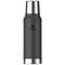 Stanley - Classic Termospullo 0,94L Musta – kuva 4