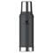 Stanley - Classic Termospullo 0,94L Musta – kuva 5