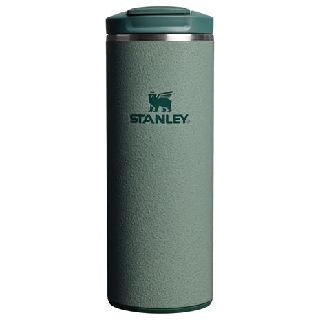 Stanley - Transit Termosmuki 35 cl Hammertone Green