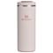 Stanley - Transit Termosmuki 35 cl Rose Quartz – kuva 4