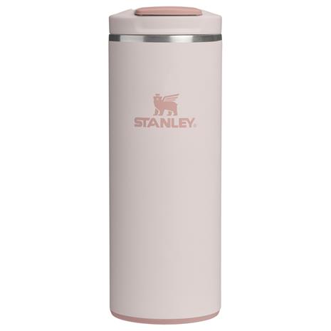 Stanley - Transit Termosmuki 35 cl Rose Quartz