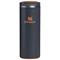 Stanley - Transit Termosmuki 35 cl Twilight – kuva 2