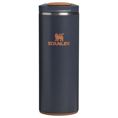 Stanley - Transit Termosmuki 35 cl Twilight