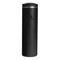Stanley Transit Fliptop Black termosmuki 470 ml musta – kuva 2