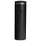 Stanley Transit Fliptop Black termosmuki 470 ml musta – kuva 3