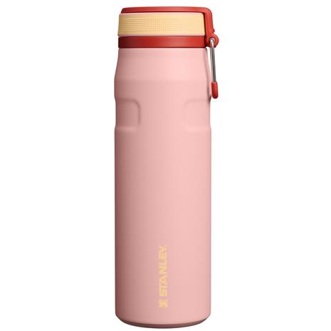 Stanley The IceFlow Twist Flip, juomapullo 700 ml