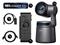 OBSBOT Tail Air Multicam Combo, web-kamera – kuva 4