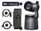 OBSBOT Tail Air Multicam Combo, web-kamera – kuva 5