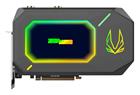 ZOTAC GeForce RTX 5090 ArcticStorm AIO - 32GB GDDR7 RAM - Näytönohjaimet