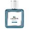 Lacoste Original Aqua 60 ml – kuva 7