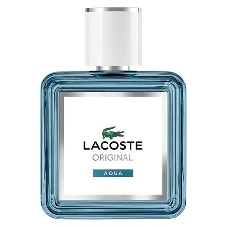 Lacoste Original Aqua 60 ml
