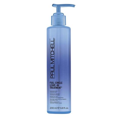 Curls Full Circle Leave In Treatment 150 ml