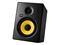 KRK Systems Kreate 8 Studio Monitor - Wireless – kuva 3
