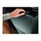 thumb94412521
