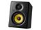 KRK Systems Kreate 5 Studio Monitor - Wireless – kuva 3