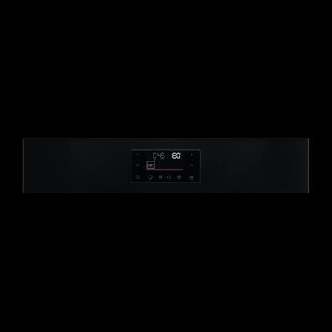 Electrolux 300-sarjan COPP10K, uuni