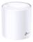 TP-Link Deco X60 (1-pack) – kuva 2