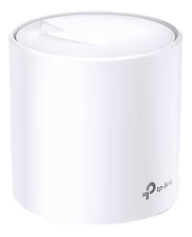 TP-Link Deco X60 (1-pack)