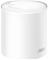 TP-Link Deco X60 (1-pack) – kuva 3