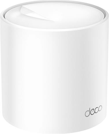 TP-Link Deco X60 (1-pack)