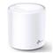 TP-Link Deco X60 (1-pack) – kuva 4