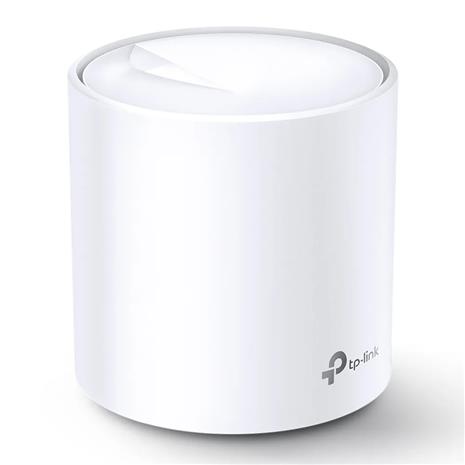 TP-Link Deco X60 (1-pack)