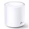 TP-Link Deco X60 (1-pack) – kuva 5