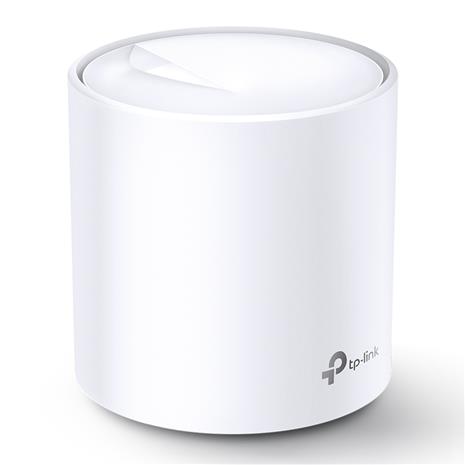 TP-Link Deco X60 (1-pack)