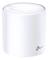 TP-Link Deco X60 (1-pack) – kuva 6