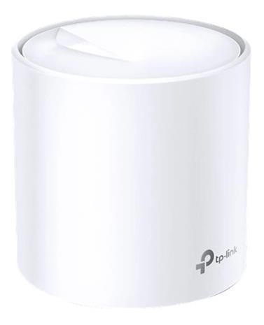 TP-Link Deco X60 (1-pack)