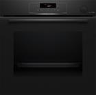 Bosch Serie 4 HRG4720B3, uuni