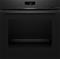 Bosch Serie 4 HRG4720B3, uuni – kuva 1