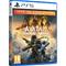 Avatar: Frontiers of Pandora - From the Ashes Edition, PS5 -peli – kuva 6