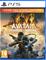 Avatar: Frontiers of Pandora - From the Ashes Edition, PS5 -peli – kuva 7