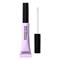 Moira Waterproof Peptide Eyeshadow Primer 19 ml – kuva 2