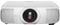 Epson EH-LS9000W, videotykki – kuva 6