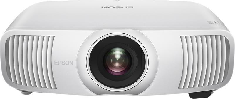 Epson EH-LS9000W, videotykki