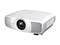 Epson EH-LS9000W, videotykki – kuva 7