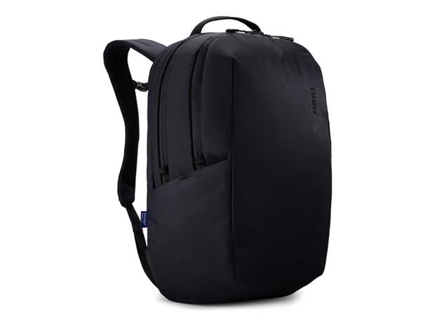 Thule Subterra 2 BP 27L 16", reppu