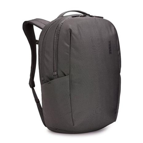 Thule Subterra 2 BP 27L 16", reppu