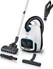 Bosch Serie 6 ProSilence BGB6SIL0L, pölynimuri