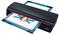 GBC 240HS Home Office A3 Laminator – kuva 5