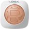Loreal Paris True Match Hyaluron Tinted Balm 5 Medium – kuva 4