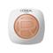 Loreal Paris True Match Hyaluron Tinted Balm 5 Medium – kuva 5